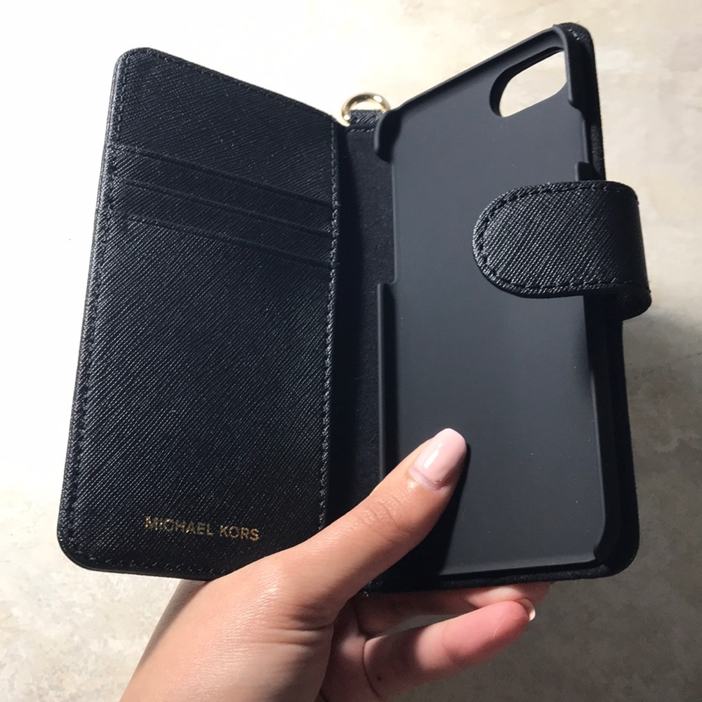 iphone 7 case - Picture 3 of 3
